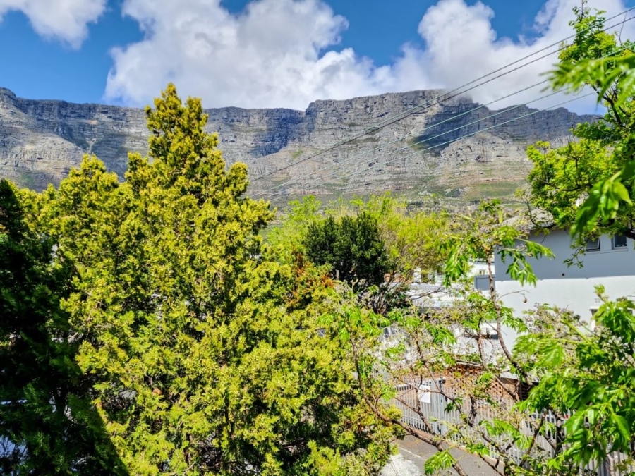 To Let 3 Bedroom Property for Rent in Oranjezicht Western Cape